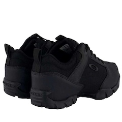 Tênis Oakley Batlle - Masculino - Foto 2