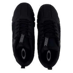 Tênis Oakley Batlle - Masculino - Foto 3