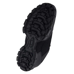 Tênis Oakley Batlle - Masculino - Foto 4