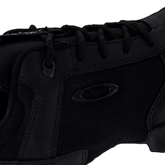 Tênis Oakley Batlle - Masculino - Foto 5