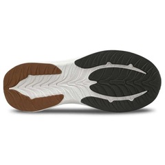 Tênis Olympikus Volta - Masculino - Foto 5