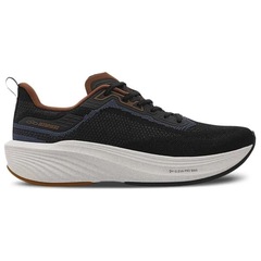 Tênis Olympikus Volta - Masculino - Foto 1