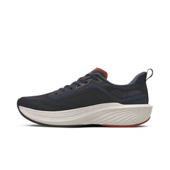Tênis Olympikus Volta - Masculino - Foto 2