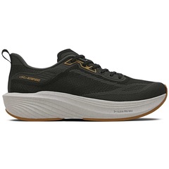 Tênis Olympikus Volta - Masculino - Foto 1