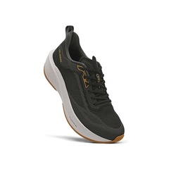 Tênis Olympikus Volta - Masculino - Foto 2