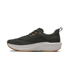 Tênis Olympikus Volta - Masculino - Foto 3