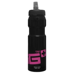 Garrafa Siggs Swiss Sigg Wmb Sports Touch 750 ml - Foto 2