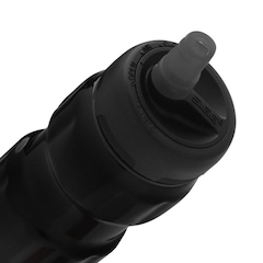 Garrafa Siggs Swiss Sigg Wmb Sports Touch 750 ml - Foto 4