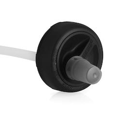 Garrafa Siggs Swiss Sigg Wmb Sports Touch 750 ml - Foto 6