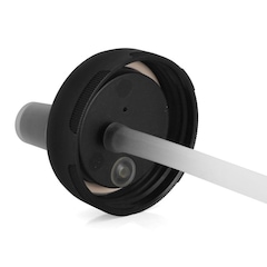 Garrafa Siggs Swiss Sigg Wmb Sports Touch 750 ml - Foto 7