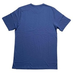 Camiseta Hurley Hole - Masculina - Foto 2