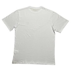 Camiseta Hurley Mini Icon Over - Masculina - Foto 2