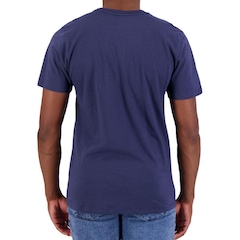 Camiseta Hurley Racing - Masculina - Foto 2