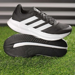 Tênis adidas Galaxy Star 2.0 U - Masculino - Foto 7