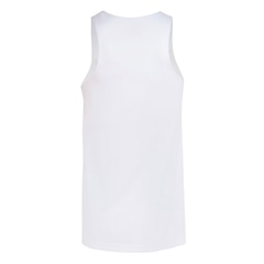 Camiseta Regata adidas Treino Masculina - Foto 2