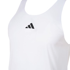 Camiseta Regata adidas Treino Masculina - Foto 3