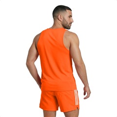 Camiseta Regata adidas Treino Masculina - Foto 2