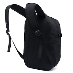 Mochila Mcd Huaraz 21 Litros - Foto 2
