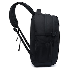 Mochila Mcd Huaraz 21 Litros - Foto 4