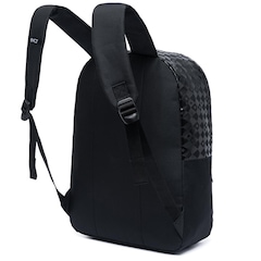 Mochila Mcd Spade 19,5 Litros - Foto 2