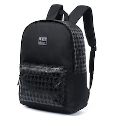 Mochila Mcd Spade 19,5 Litros - Foto 3
