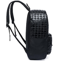 Mochila Mcd Spade 19,5 Litros - Foto 4