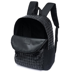 Mochila Mcd Spade 19,5 Litros - Foto 5