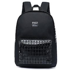 Mochila Mcd Spade 19,5 Litros - Foto 1