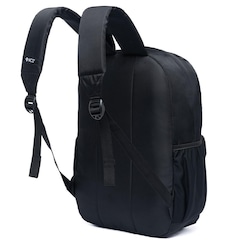 Mochila Mcd Styles 18 Litros - Foto 2