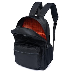 Mochila Mcd Styles 18 Litros - Foto 5