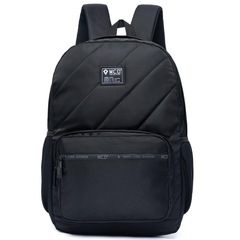 Mochila Mcd Styles 18 Litros - Foto 1