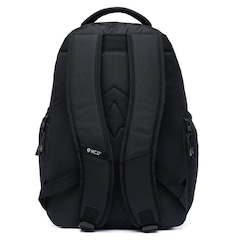 Mochila Mcd Tikal 30 Litros - Foto 2