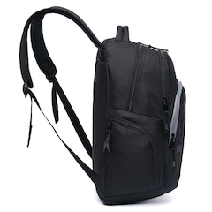 Mochila Mcd Tikal 30 Litros - Foto 4
