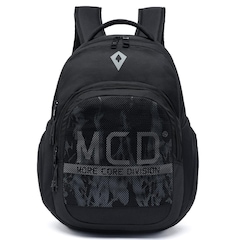 Mochila Mcd Tikal 30 Litros - Foto 1