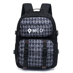 Mochila Mcd Twist 24 Litros - Foto 1