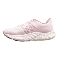 Tênis New Balance Fresh Foam X Evoz V3 - Feminino - Foto 3