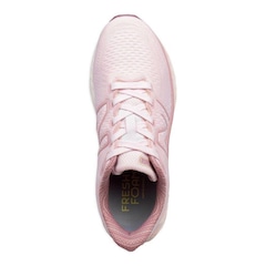 Tênis New Balance Fresh Foam X Evoz V3 - Feminino - Foto 4
