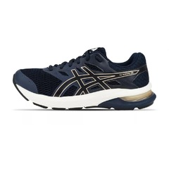 Tenis Asics Gel-Shogun St Feminino - Foto 2