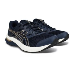 Tenis Asics Gel-Shogun St Feminino - Foto 3