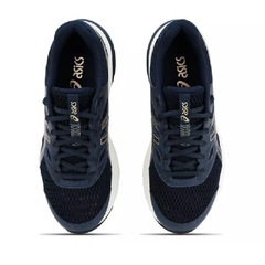 Tenis Asics Gel-Shogun St Feminino - Foto 4