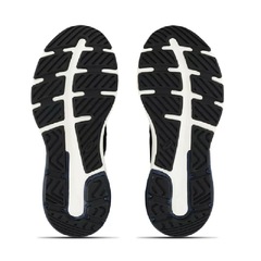 Tenis Asics Gel-Shogun St Feminino - Foto 5