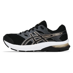 Tenis Asics Gel-Shogun St Feminino - Foto 2