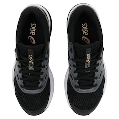 Tenis Asics Gel-Shogun St Feminino - Foto 4