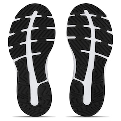 Tenis Asics Gel-Shogun St Feminino - Foto 5