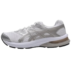 Tenis Asics Gel-Shogun St Feminino - Foto 2
