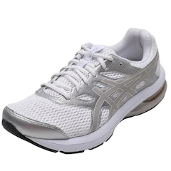 Tenis Asics Gel-Shogun St Feminino - Foto 3