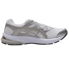 Tenis Asics Gel-Shogun St Feminino - Foto 4
