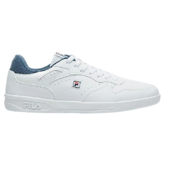 Tênis Fila Revenge Masculino - Foto 1