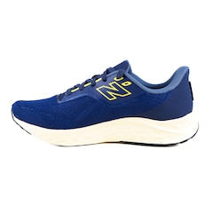 Tênis New Balance Fresh Foam Arishi V4 - Masculino - Foto 2