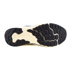 Tênis New Balance Fresh Foam Arishi V4 - Masculino - Foto 3